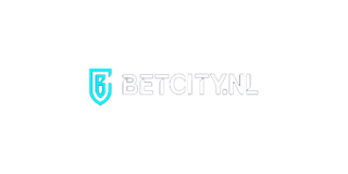 Betcity Casino logo