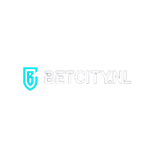 Betcity live chat