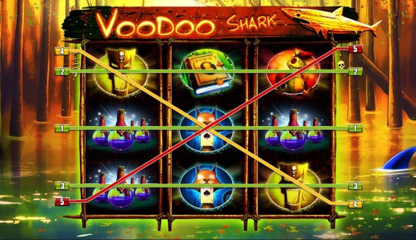 Voodoo Shark Free Slots.jpg