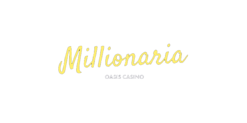 Millionaria Casino