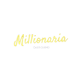 Millionaria Casino Logo