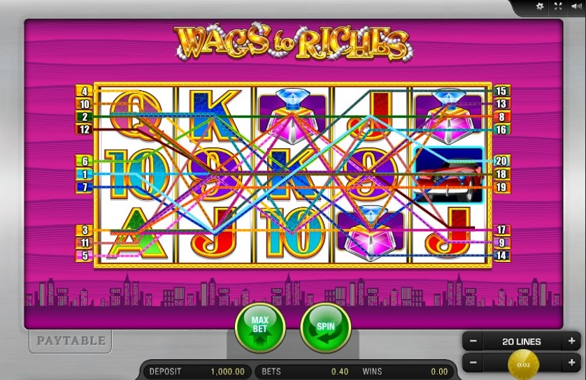 Wags To Riches Free Slots.jpg