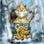 Gold Tiger Ascent