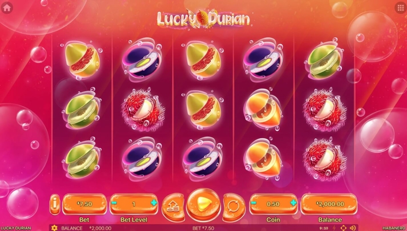Lucky Durian.jpg