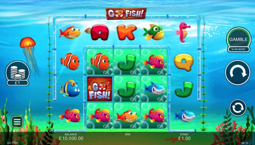 Go Fish!.jpg