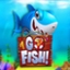Go Fish!