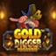 Gold Digger Megaways