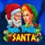 Twin Fruits of Santa