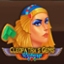 Cleopatras Gems Rockways