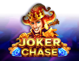 Joker Chase