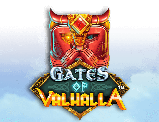 SSSGAME - Gates of Valhalla na SSS Game Paga Demais: Inacreditável -  Atendimento ao Cliente