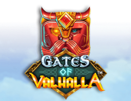 Gates of Valhalla