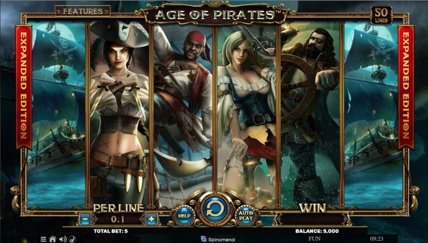 Age of Pirates: Expanded Edition.jpg