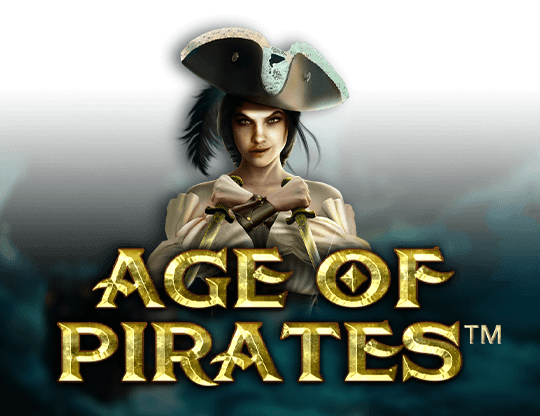 Age of Pirates: Expanded Edition