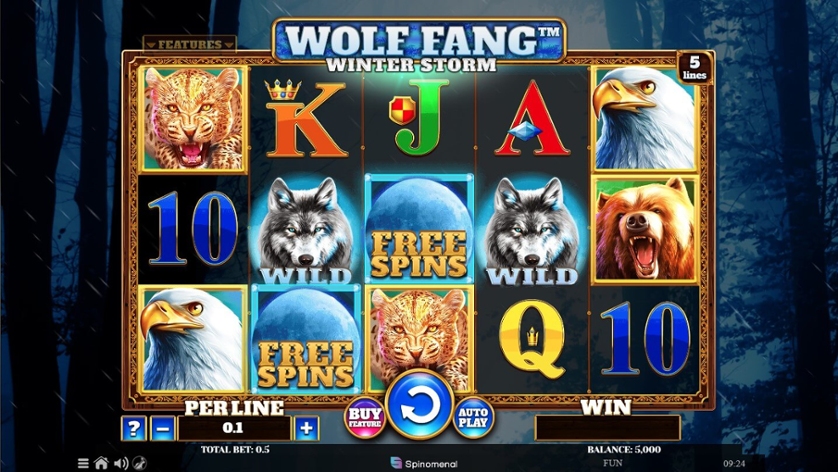 Wolf Fang: Winter Storm.jpg