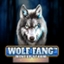 Wolf Fang: Winter Storm