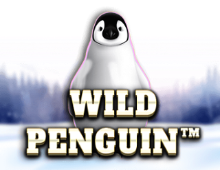 Jogue Wild Penguin Gratuitamente em Modo Demo