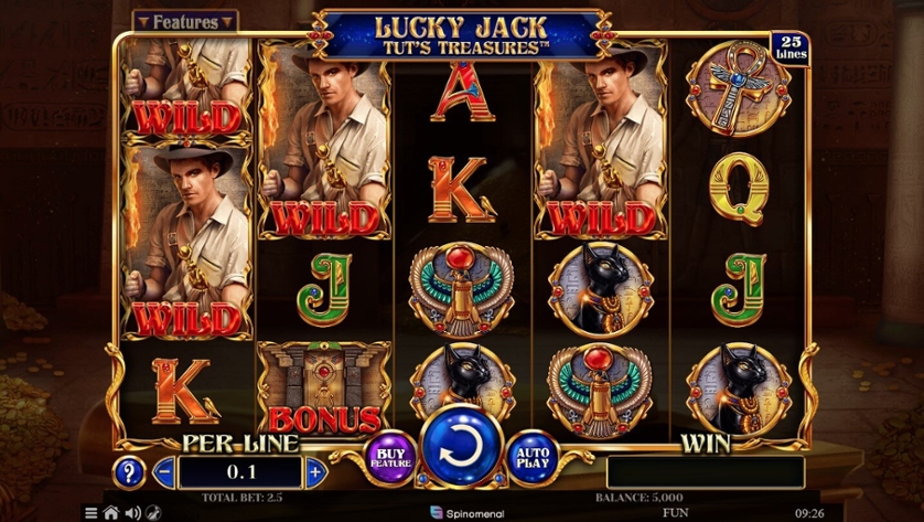 Lucky Jack Tut's Treasures.jpg