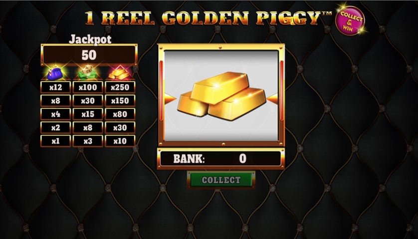 1 Reel Golden Piggy.jpg