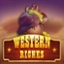 Western Riches