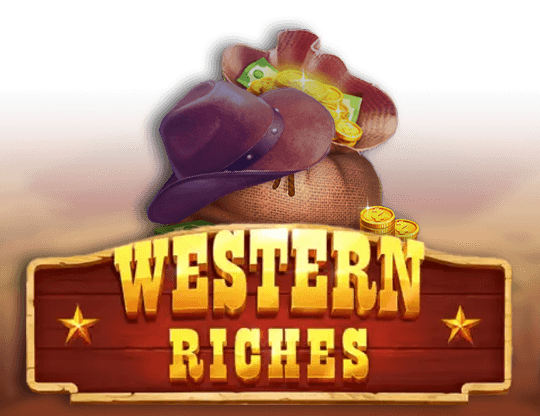 Western Riches