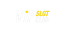 VipSlot.Club Casino