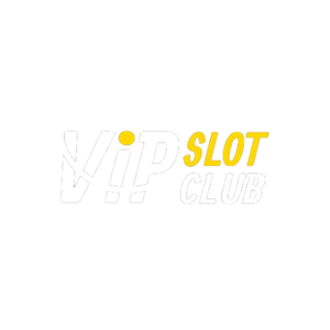 VipSlot.Club Casino Logo