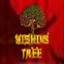 Wishing Tree