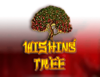 Wishing Tree