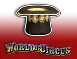 World of Circus