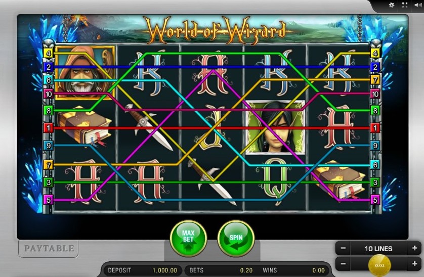 World of Wizard Free Slots.jpg