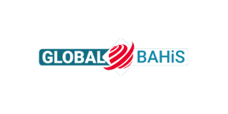 GlobalBahis Casino Logo