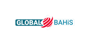 GlobalBahis Casino Logo