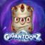 Gigantoonz