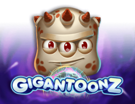 Gigantoonz