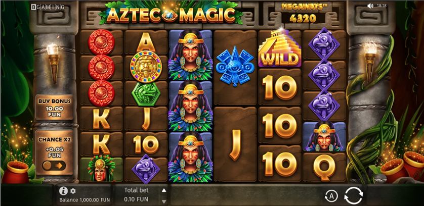 Aztec Magic Megaways SC.jpg