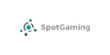 SpotGaming Casino