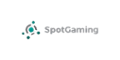 SpotGaming Casino