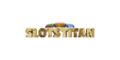 SlotsTitan Casino