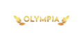 Olympia Casino
