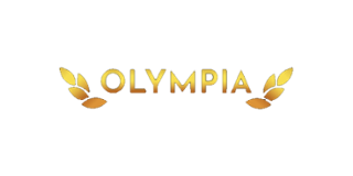 Olympia Casino logo