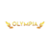 Olympia Casino Logo