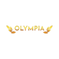 Olympia Casino Logo