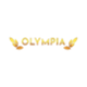 4606_500x500_white