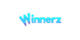 Winnerz Casino