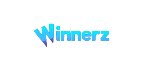 Winnerz Casino