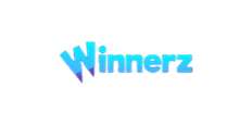 Winnerz Casino Logo