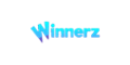 Winnerz Casino