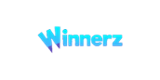 Winnerz Casino