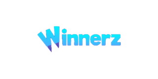 Winnerz Casino logo